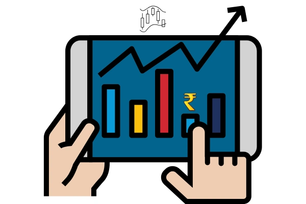 This photo is related to relative strength index rsi